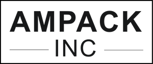Ampack