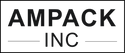Ampack