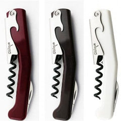 Oblique Waiter’s Corkscrew Ampack