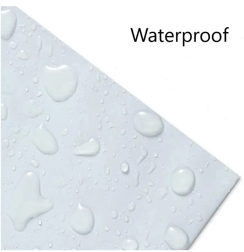 Poly Mailers - Shipping Envelopes - Self sealing plastic Mailing bag 19x24 inches 2.5Mil -200Pcs/Cs Ampack