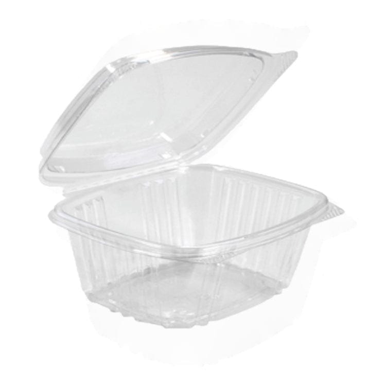 http://ampackinc.com/cdn/shop/products/16-oz-hinged-flat-lid-deli-container-200-pcs-cs-sold-by-ampack-34688210501790.jpg?v=1666550259