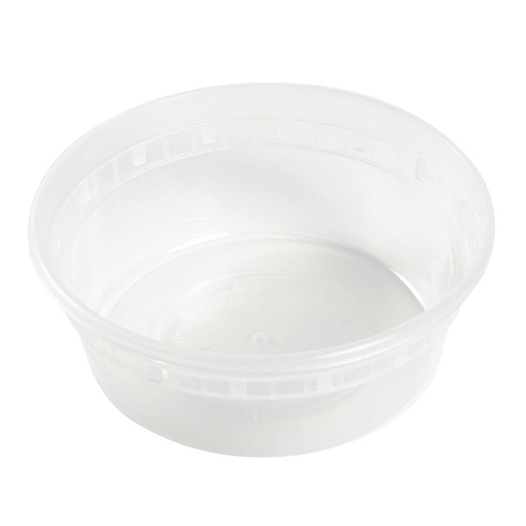 http://ampackinc.com/cdn/shop/products/8-oz-deli-food-storage-and-take-out-containers-standard-500pcs-case-ampack-32433419550878.jpg?v=1665765788