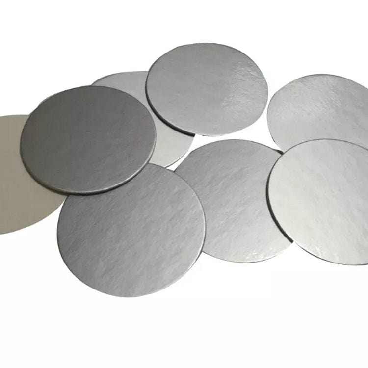 http://ampackinc.com/cdn/shop/products/aluminum-foil-containers-7-round-flat-lid-500pcs-case-sold-by-ampack-34700706873502.jpg?v=1692984652