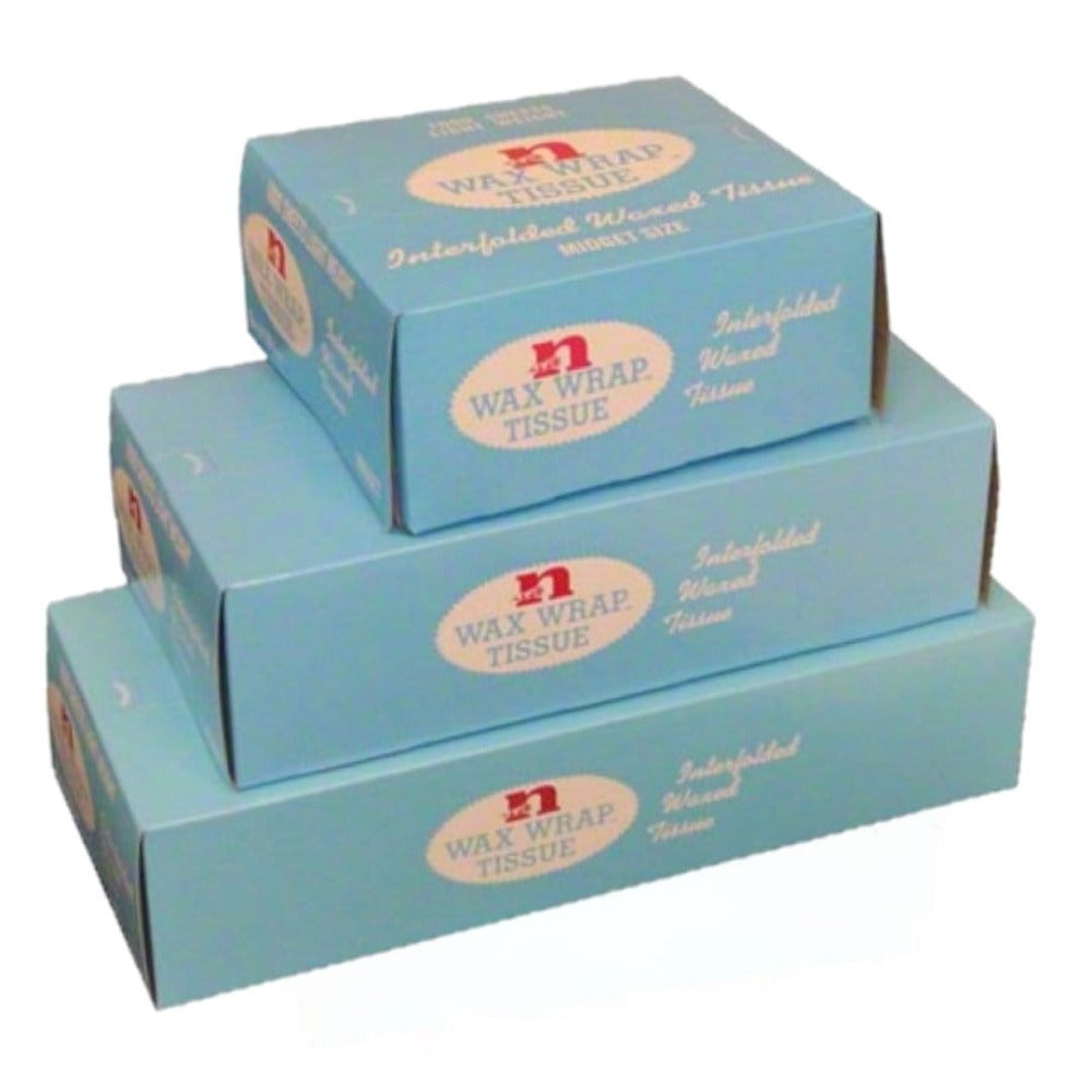 http://ampackinc.com/cdn/shop/products/bakery-tissue-interfolded-paper-wax-wrap-junior-8-x10-75-1000sheets-per-box-ampack-29966946435230.jpg?v=1667182425