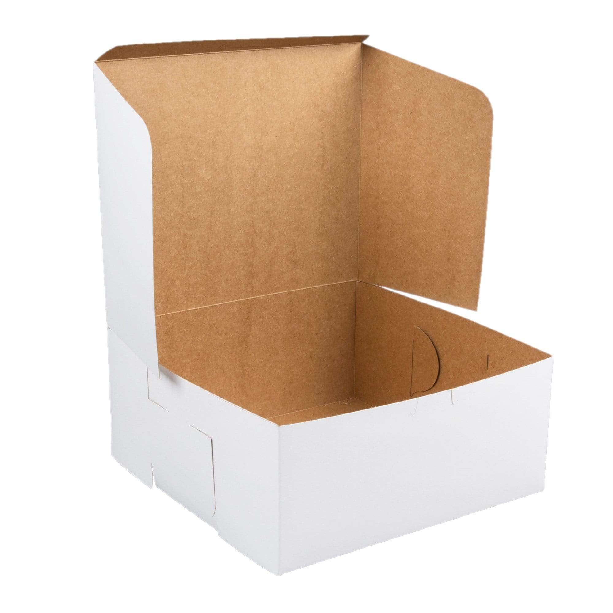 http://ampackinc.com/cdn/shop/products/cake-bakery-box-10-x10-x5-5-white-ampack-29661908861086.jpg?v=1646433835