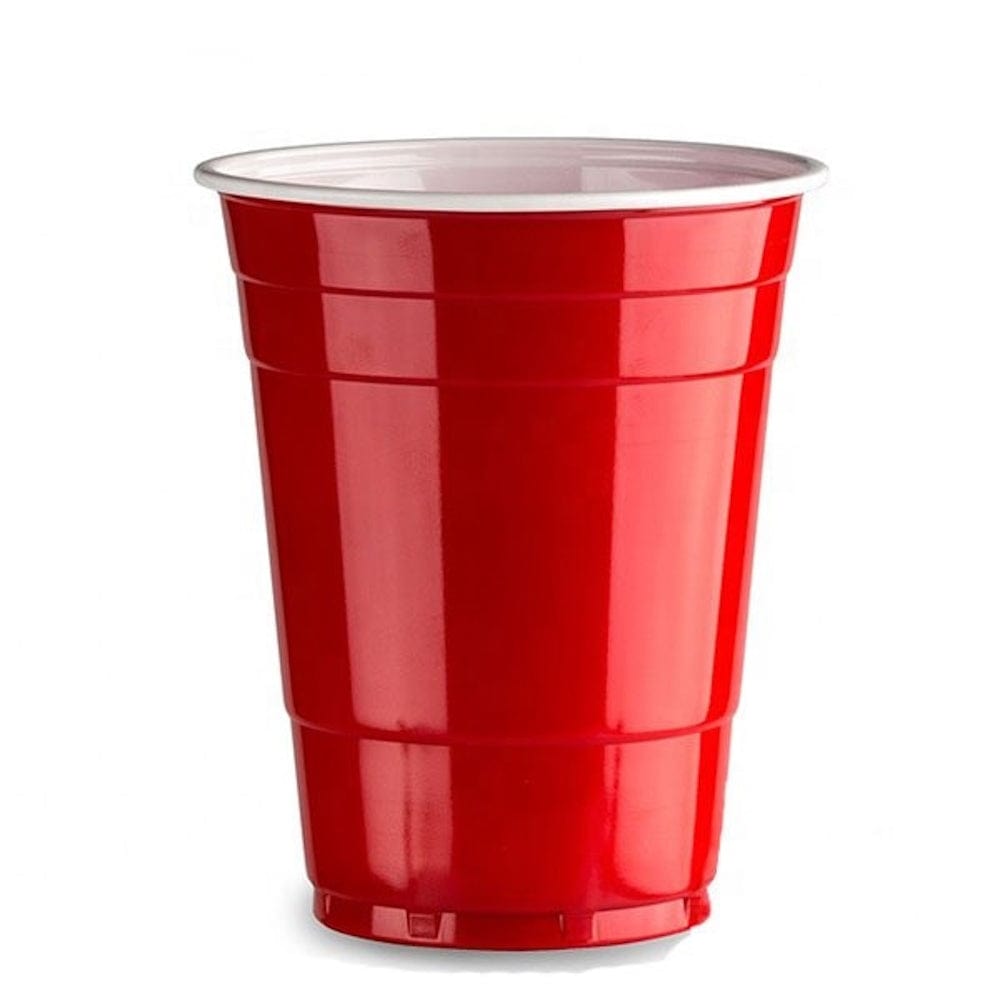 https://ampackinc.com/cdn/shop/files/16-oz-red-party-cups-disposable-drinking-plastic-glasses-16-ct-ampack-36114461851806.jpg?v=1692213570