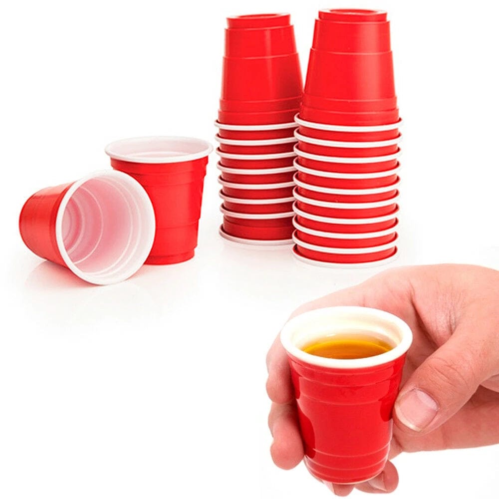 https://ampackinc.com/cdn/shop/files/2-oz-red-shot-glasses-disposable-plastic-mini-red-party-cups-20ct-ampack-36114432557214.jpg?v=1692212133