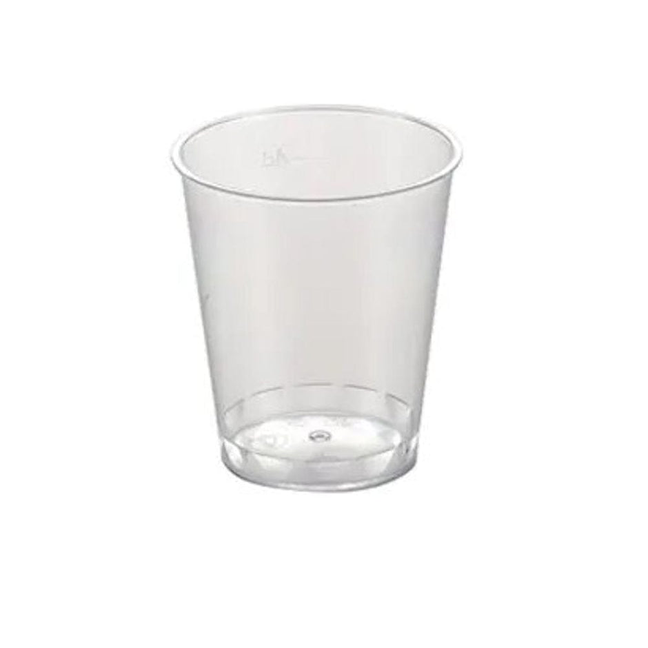 2-oz-shot-glasses-clear-hard-