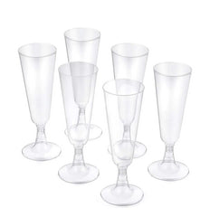 https://ampackinc.com/cdn/shop/files/5-oz-champagne-flute-glasses-clear-hard-plastic-pack-of-6pcs-ampack-36080058302622_medium.jpg?v=1690922259