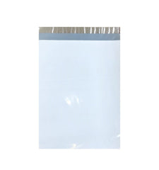 6X9 inch Poly Mailers - Shipping Envelopes - Self sealing plastic Mailing bag 100Pcs/Pack Ampack