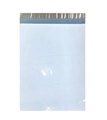 Poly Mailers - Shipping Envelopes - Self sealing plastic Mailing bag 7.5x10.5 inches 2.5Mil-1000Pcs/Cs Ampack