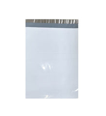 Poly Mailers - Shipping Envelopes - Self sealing plastic Mailing bag 9x12 inches 2.5Mil-1000Pcs/Cs Ampack