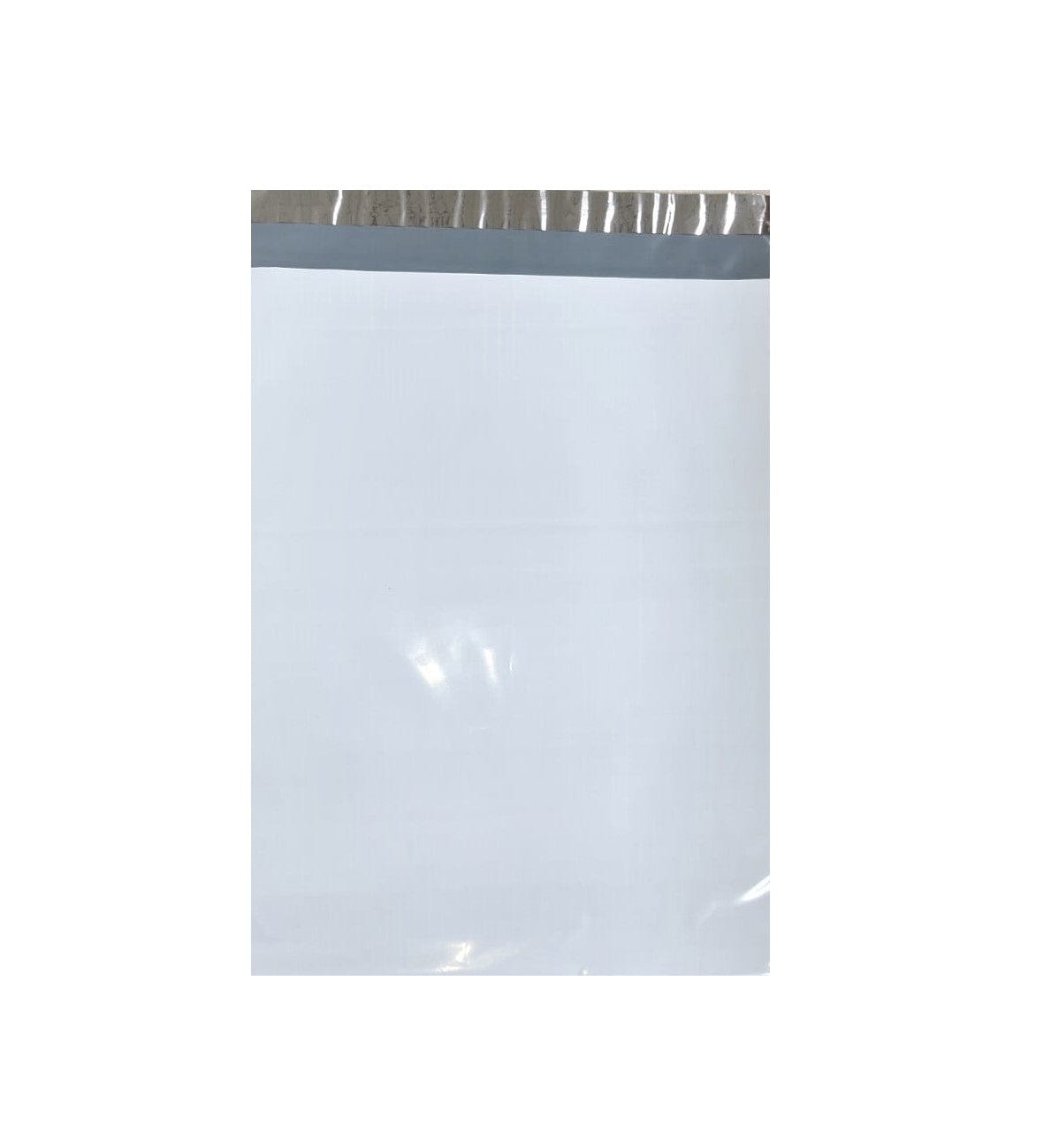 Poly Mailers - Shipping Envelopes - Self sealing plastic Mailing bag 9x12 inches 2Mil-1000Pcs/Cs Ampack