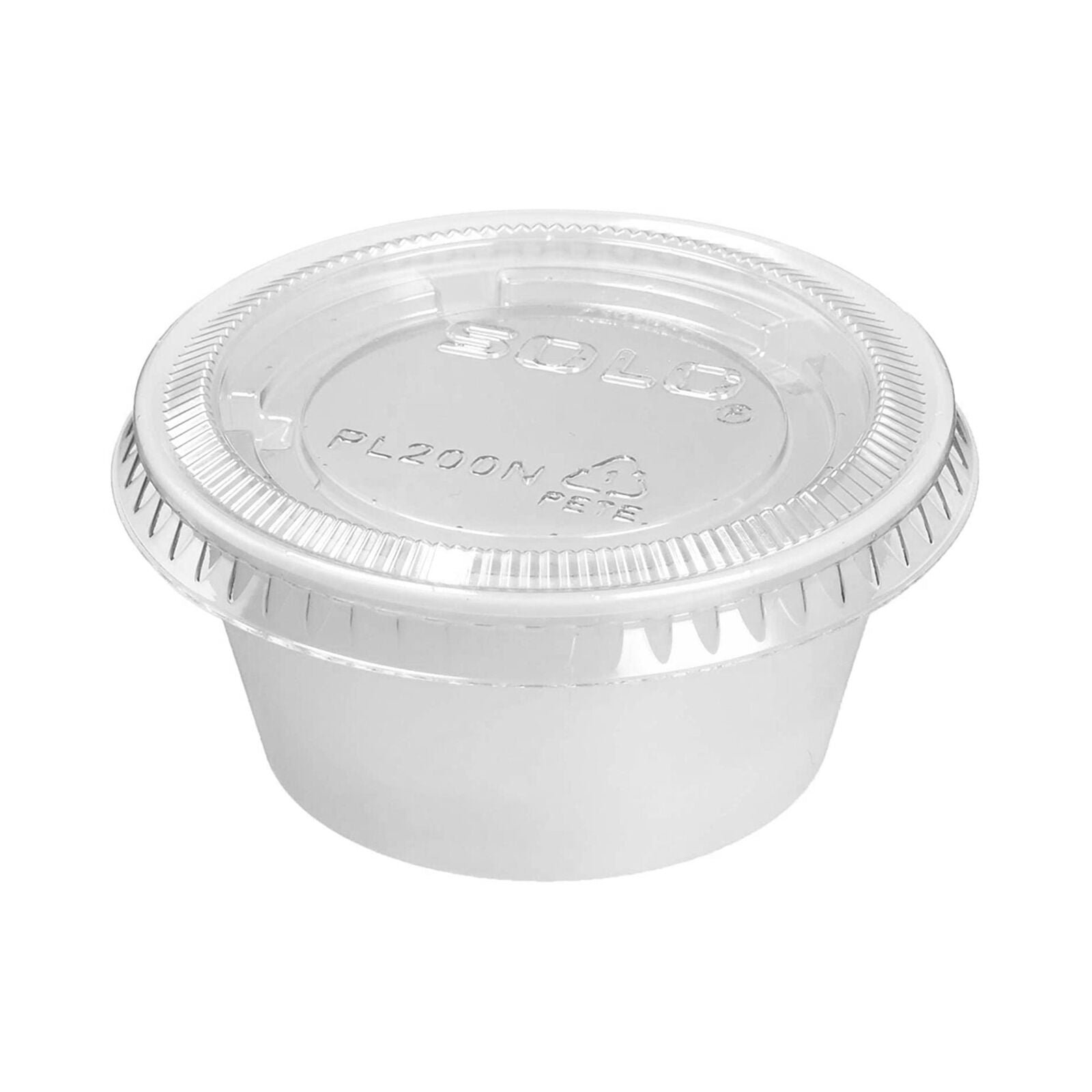 https://ampackinc.com/cdn/shop/files/souffle-cup-portion-cup-lids-1-5-oz-to-2-5-oz-2500-pcs-case-sold-by-ampack-36107365712030.jpg?v=1692021330