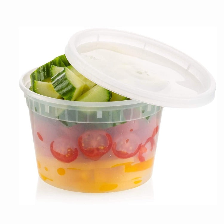 https://ampackinc.com/cdn/shop/products/16-oz-deli-containers-heavy-duty-with-airtight-lids-food-storage-and-take-out-240sets-case-ampack-32384378142878.jpg?v=1665704957