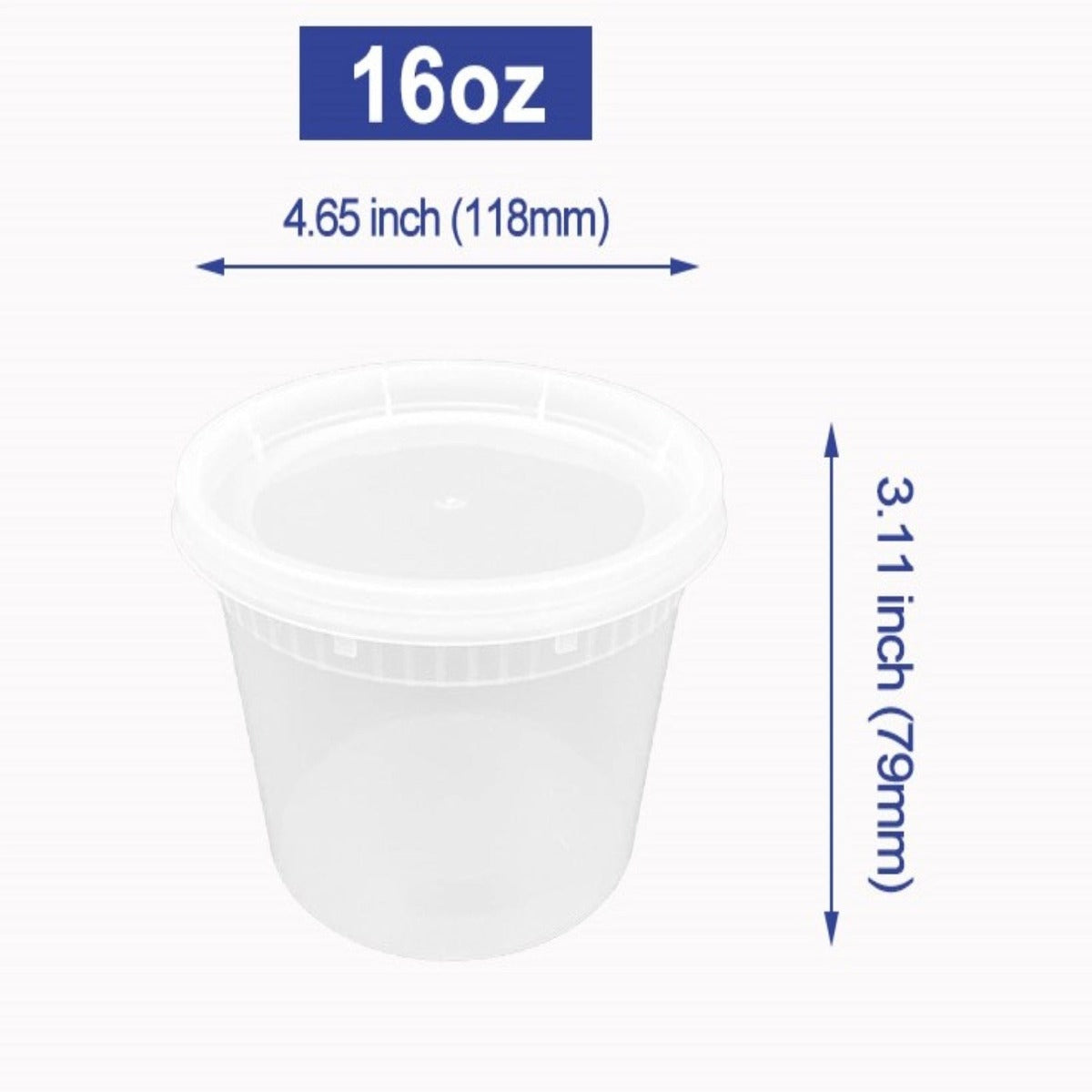 https://ampackinc.com/cdn/shop/products/16-oz-deli-containers-heavy-duty-with-airtight-lids-food-storage-and-take-out-240sets-case-ampack-32384378929310.jpg?v=1665700747