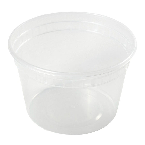 https://ampackinc.com/cdn/shop/products/16-oz-deli-food-storage-and-take-out-containers-standard-500pcs-case-ampack-32433638768798_grande.jpg?v=1665766021