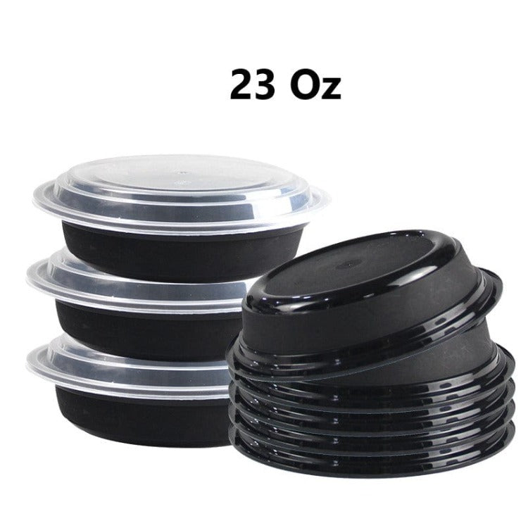 https://ampackinc.com/cdn/shop/products/23-oz-round-7-microwaveable-heavy-weight-black-take-out-container-with-lid-150-sets-case-ampack-32629371371678.jpg?v=1665859159