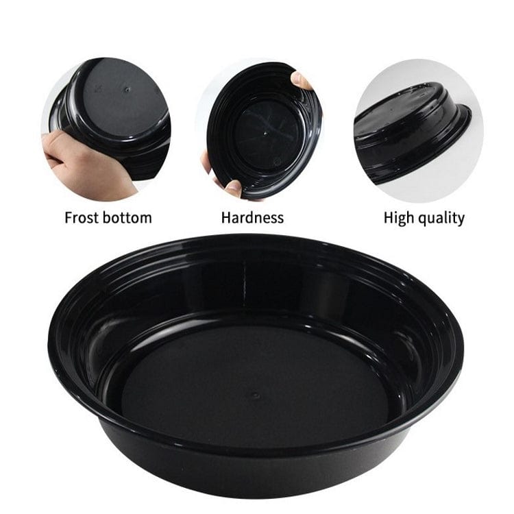 https://ampackinc.com/cdn/shop/products/24-oz-round-7-microwaveable-heavy-weight-plastic-black-take-out-container-with-clear-lid-150sets-sold-by-ampack-34615539859614.jpg?v=1665858635