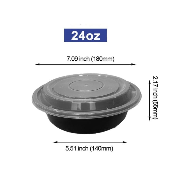 https://ampackinc.com/cdn/shop/products/24-oz-round-7-microwaveable-heavy-weight-plastic-black-take-out-container-with-clear-lid-150sets-sold-by-ampack-34619971600542.jpg?v=1665858699