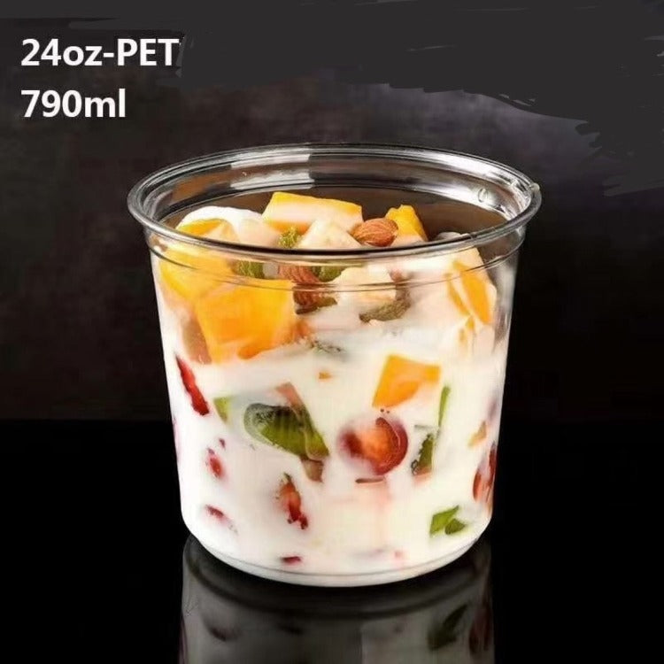 https://ampackinc.com/cdn/shop/products/24-oz-ultra-clear-pet-plastic-deli-food-storage-and-take-out-containers-500pcs-case-ampack-32560391880862.jpg?v=1665782212