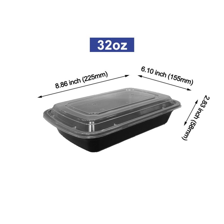 https://ampackinc.com/cdn/shop/products/32-oz-microwaveable-heavy-weight-rectangular-container-with-lid-150-pcs-cs-sold-by-ampack-34621416308894.jpg?v=1665867873