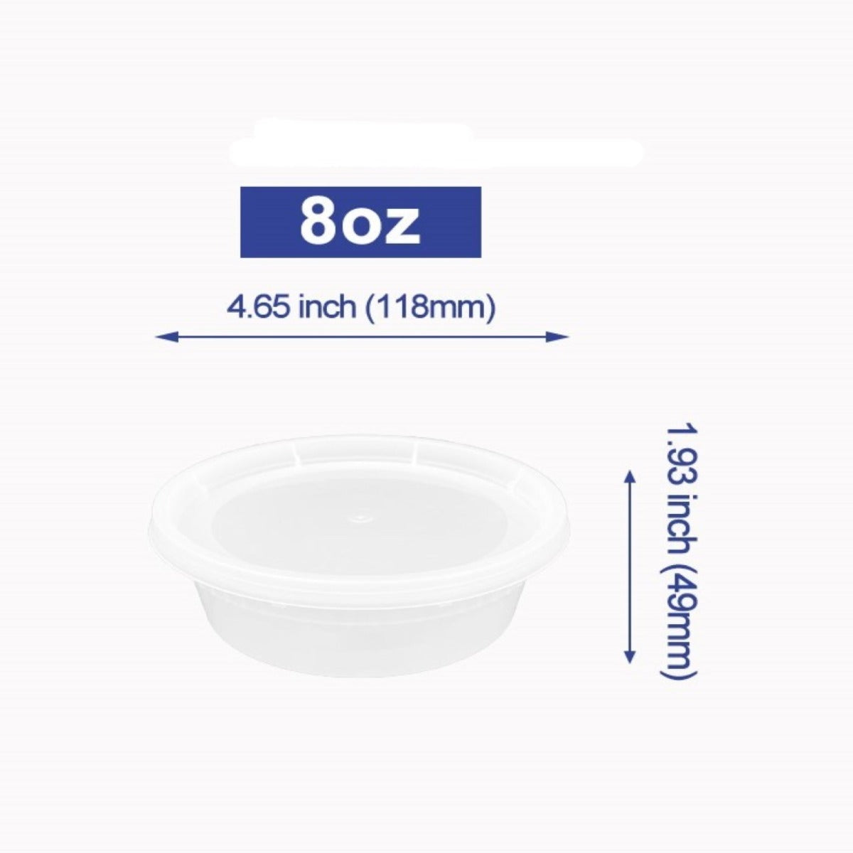 https://ampackinc.com/cdn/shop/products/8-oz-deli-containers-heavy-duty-with-airtight-lids-food-storage-and-take-out-240sets-case-ampack-32382850433182.jpg?v=1665700043