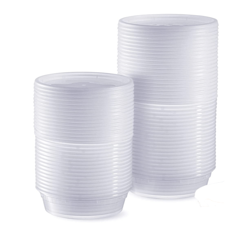 https://ampackinc.com/cdn/shop/products/8-oz-deli-containers-heavy-duty-with-airtight-lids-food-storage-and-take-out-240sets-case-ampack-32383011553438.png?v=1665700130