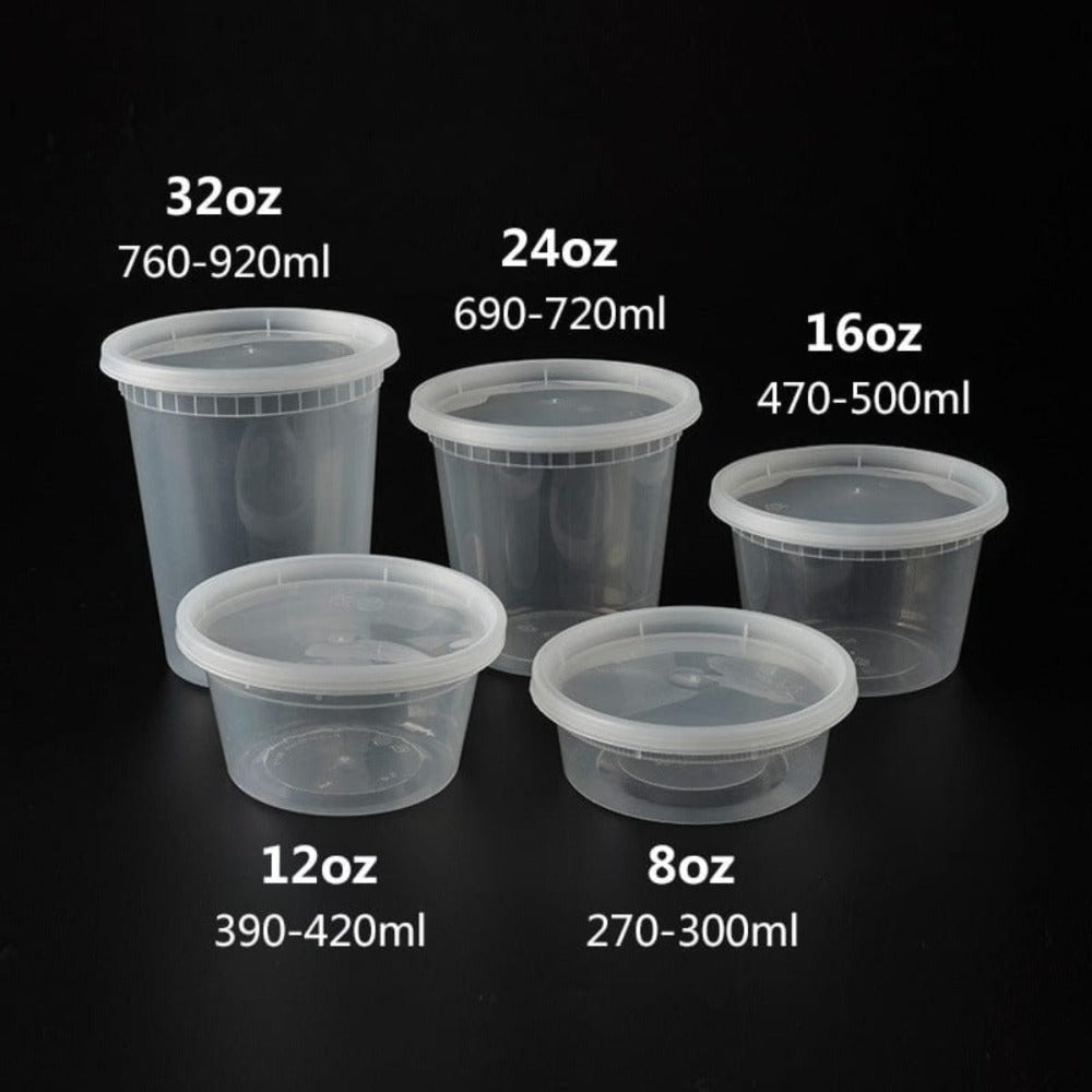 https://ampackinc.com/cdn/shop/products/8-oz-ultra-clear-pet-plastic-deli-food-storage-and-take-out-containers-500pcs-case-ampack-32463256486046.jpg?v=1665781264