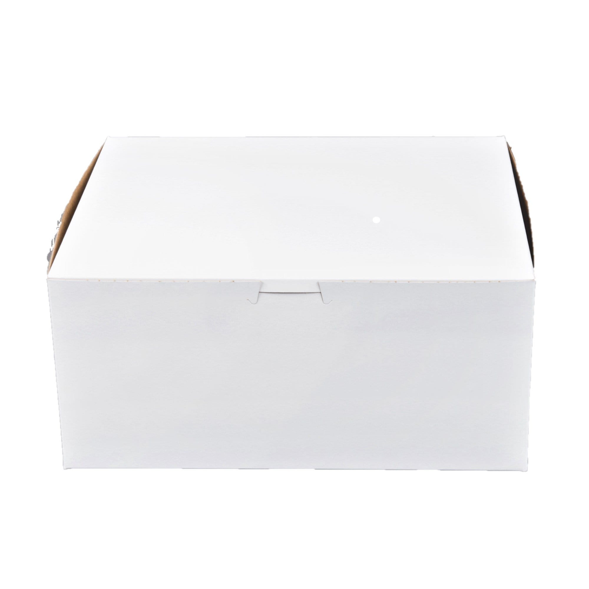 https://ampackinc.com/cdn/shop/products/cake-bakery-box-10-x10-x5-5-white-ampack-29661909450910.jpg?v=1646434362