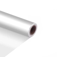 Cellophane film Roll CLEAR 20" x 100Ft Sold by Ampack