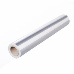 Cellophane film Roll CLEAR 30" x 100Ft Sold by Ampack