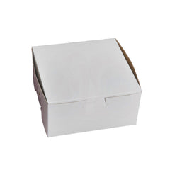 bakery-box-white-7-7-3