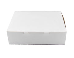 bakery-box-white-14-10-4