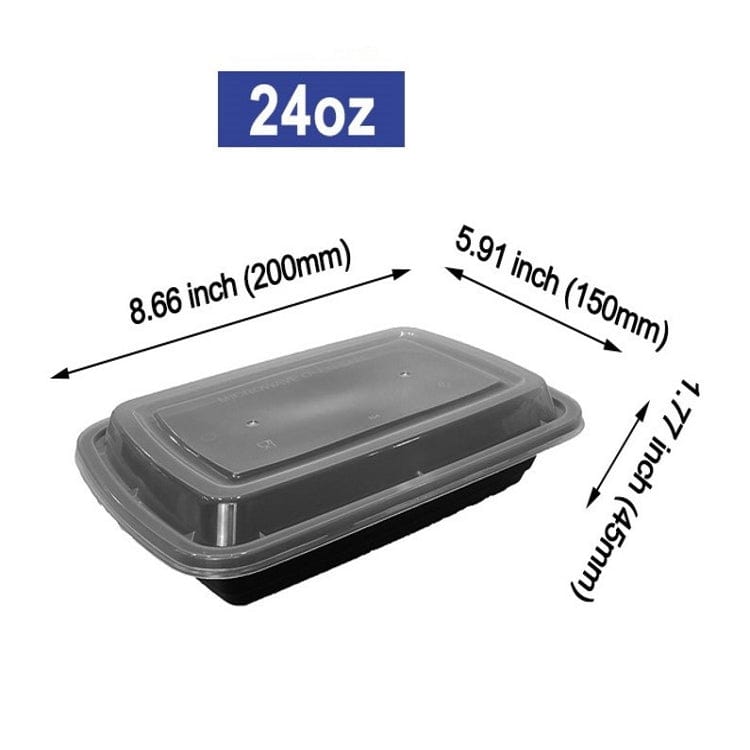 https://ampackinc.com/cdn/shop/products/microwaveable-24-oz-heavy-weight-rectangular-container-with-lid-150-pcs-cs-sold-by-ampack-34619837022366.jpg?v=1665868129