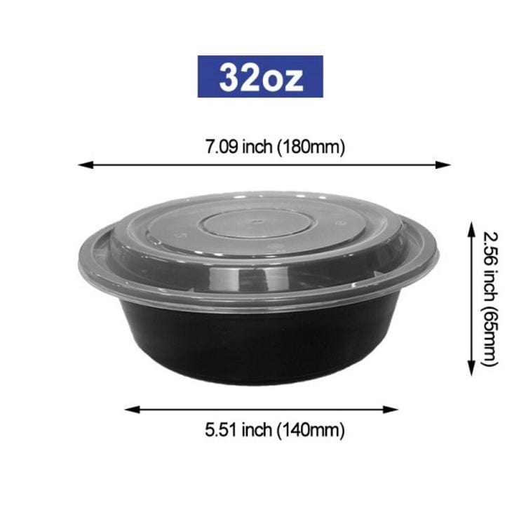https://ampackinc.com/cdn/shop/products/microwaveable-32-takeout-container-with-lid-7-round-32-oz-heavy-weight-150-sets-case-sold-by-ampack-34622657986718.jpg?v=1665885161
