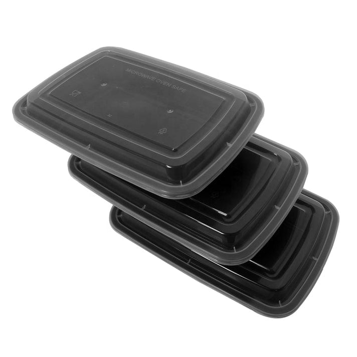 https://ampackinc.com/cdn/shop/products/microwaveable-rectangular-24-oz-take-out-containers-with-lids-heavy-weight-150-sets-cs-sold-by-ampack-34619900952734.jpg?v=1665868127