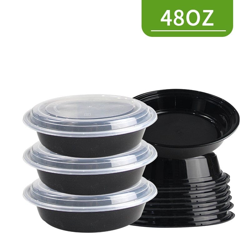 https://ampackinc.com/cdn/shop/products/microwaveable-takeout-container-with-lid-9-round-48oz-heavy-weight-150-sets-cs-sold-by-ampack-34622892736670.jpg?v=1665888940