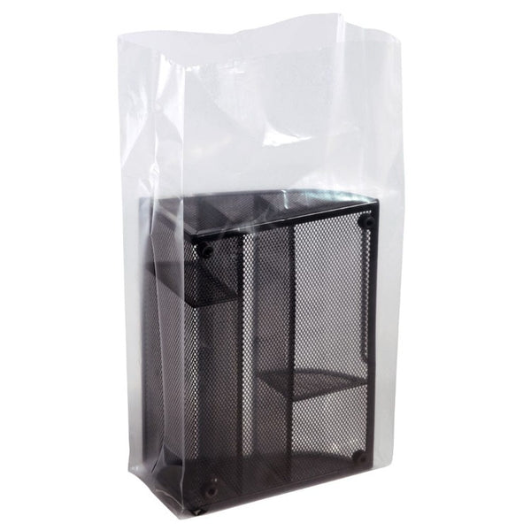 https://ampackinc.com/cdn/shop/products/poly-bags-gusseted-open-end-clear-10x8x24-1mil-1000pcs-case-ampack-33884809363614_grande.jpg?v=1667094238