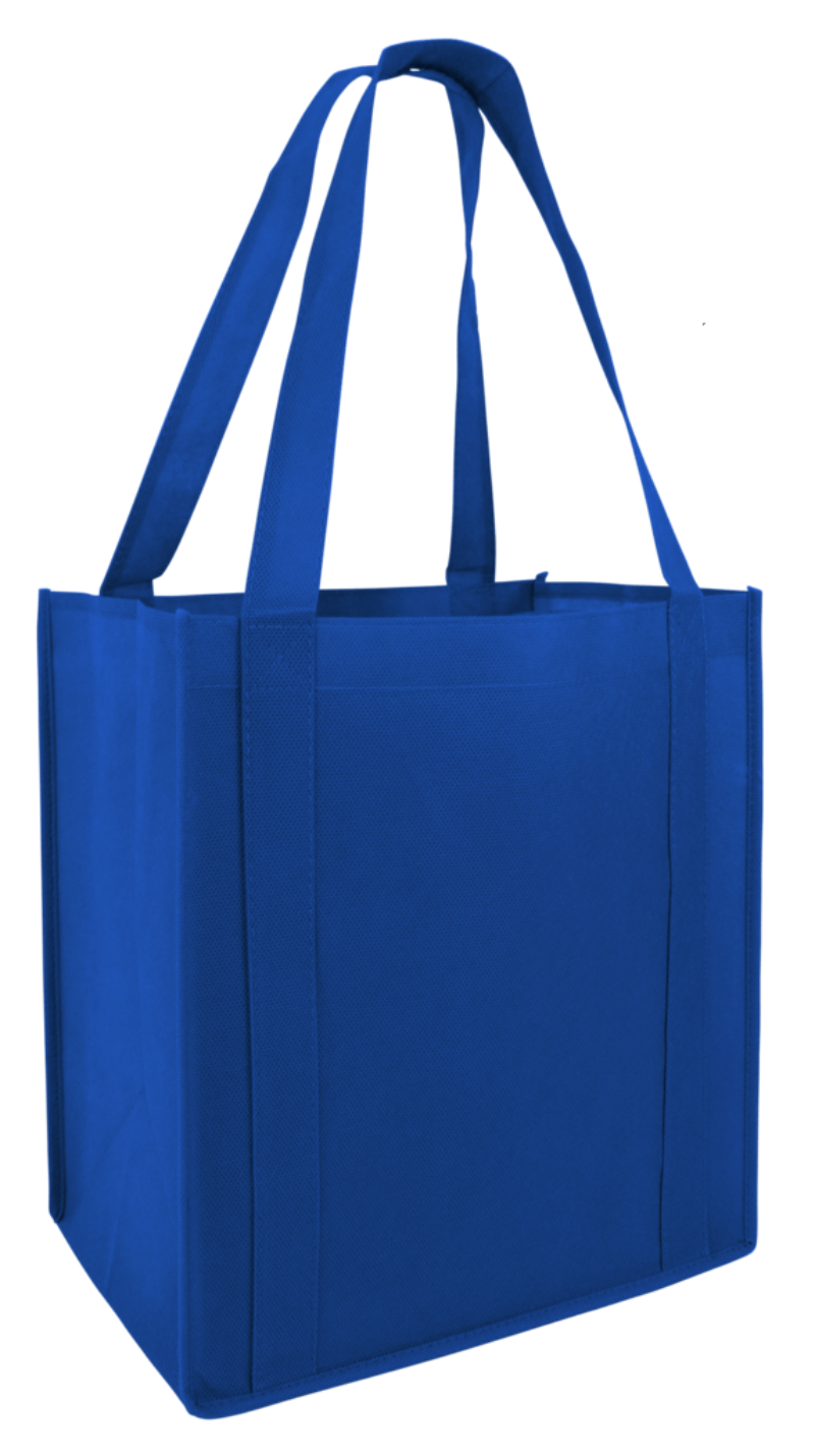 Juvenile 100% Cotton Hand Bag / Shopping Bag / Carry Bag / Thela  Multipurpose Reusable Grocery Shopping Bag Pack of 1 Piece JU0019E1 Grocery  Bag Price in India - Buy Juvenile 100%