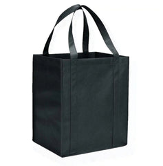 Reusable Grocery-bag HEAVY-DUTY->Ampack