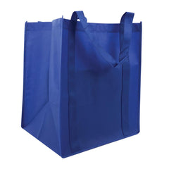 Reusable Grocery-bag HEAVY-DUTY>Ampack