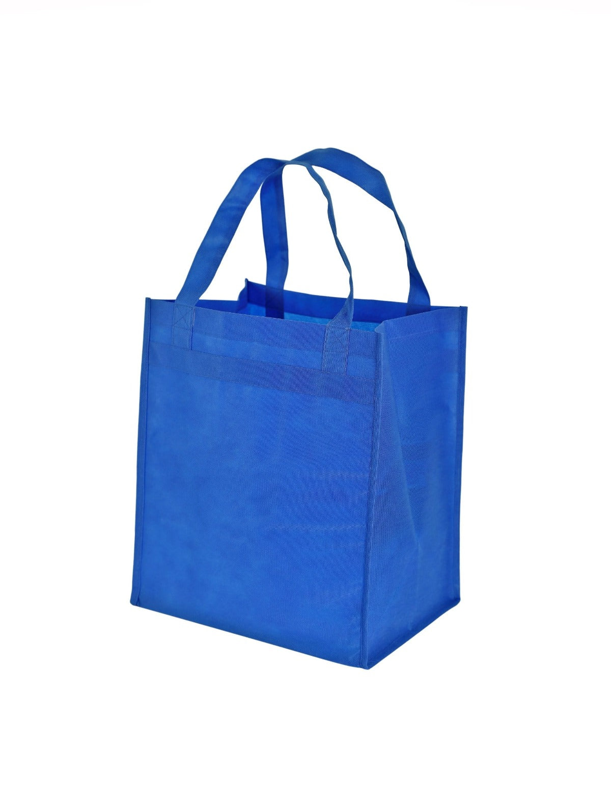 Reusable Grocery Bag >Ampack