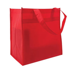 Reusable-HEAVY DUTY Grocery bag->Ampack