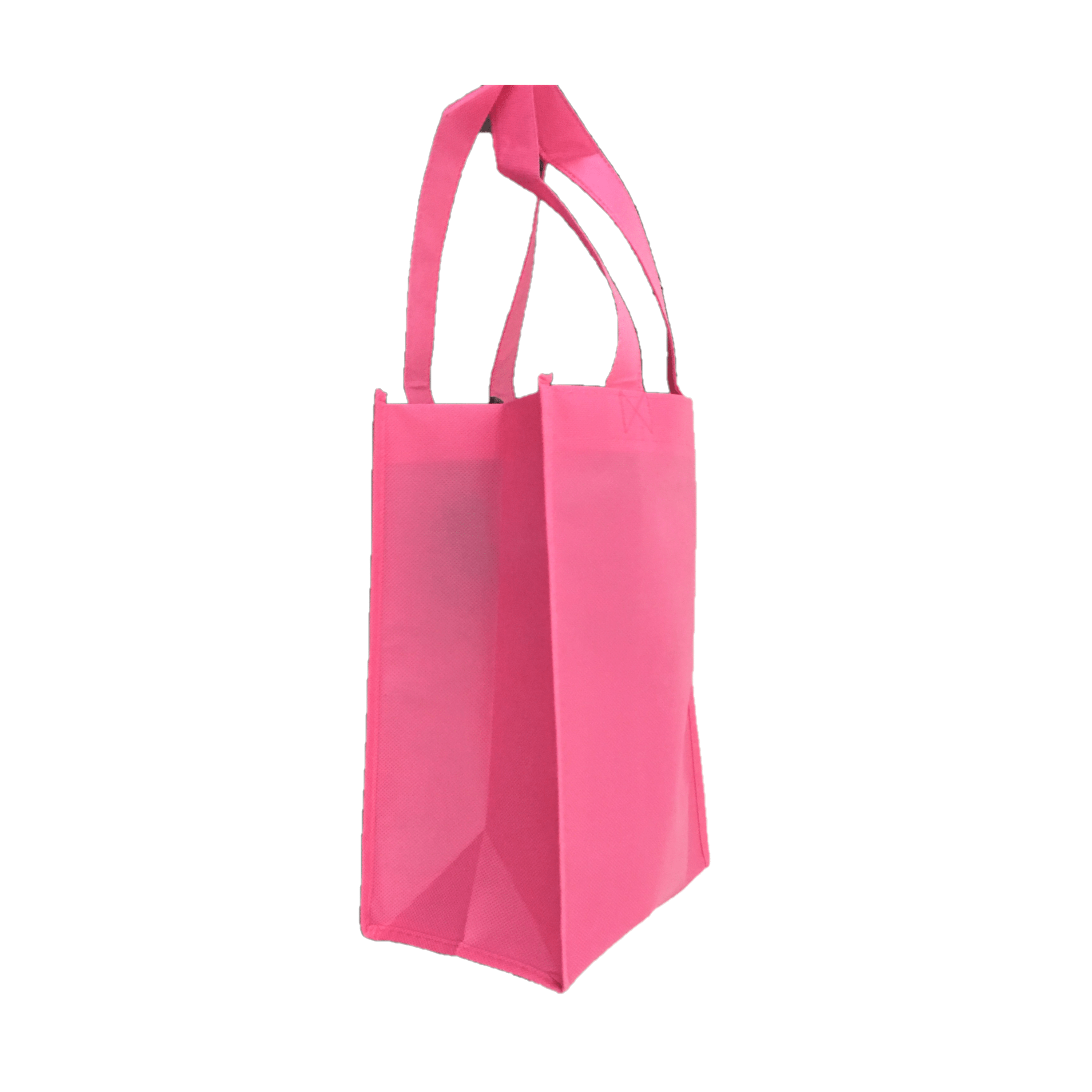 Reusable Tote deals Bag - 8 Count