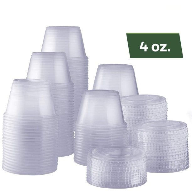 https://ampackinc.com/cdn/shop/products/souffle-cup-portion-cup-round-4-oz-clear-2500-pcs-case-sold-by-ampack-34068968276126.jpg?v=1691872541