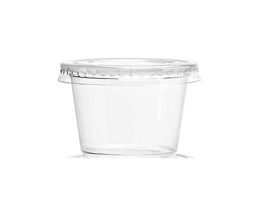https://ampackinc.com/cdn/shop/products/souffle-cup-portion-cup-round-4-oz-clear-2500-pcs-case-sold-by-ampack-34068968636574.jpg?v=1691872541