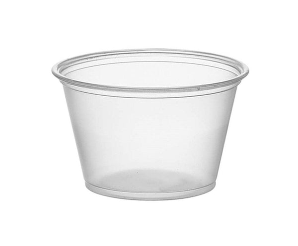 https://ampackinc.com/cdn/shop/products/souflle-cup-portion-cup-round-1-5-oz-clear-2500pcs-case-sold-by-ampack-34068614643870_grande.jpg?v=1661066384