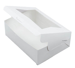 bakery-box-white-19-14-4-window